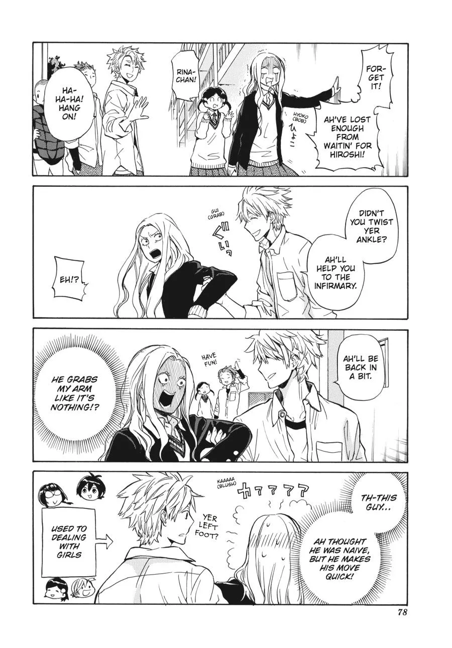 Page 28
