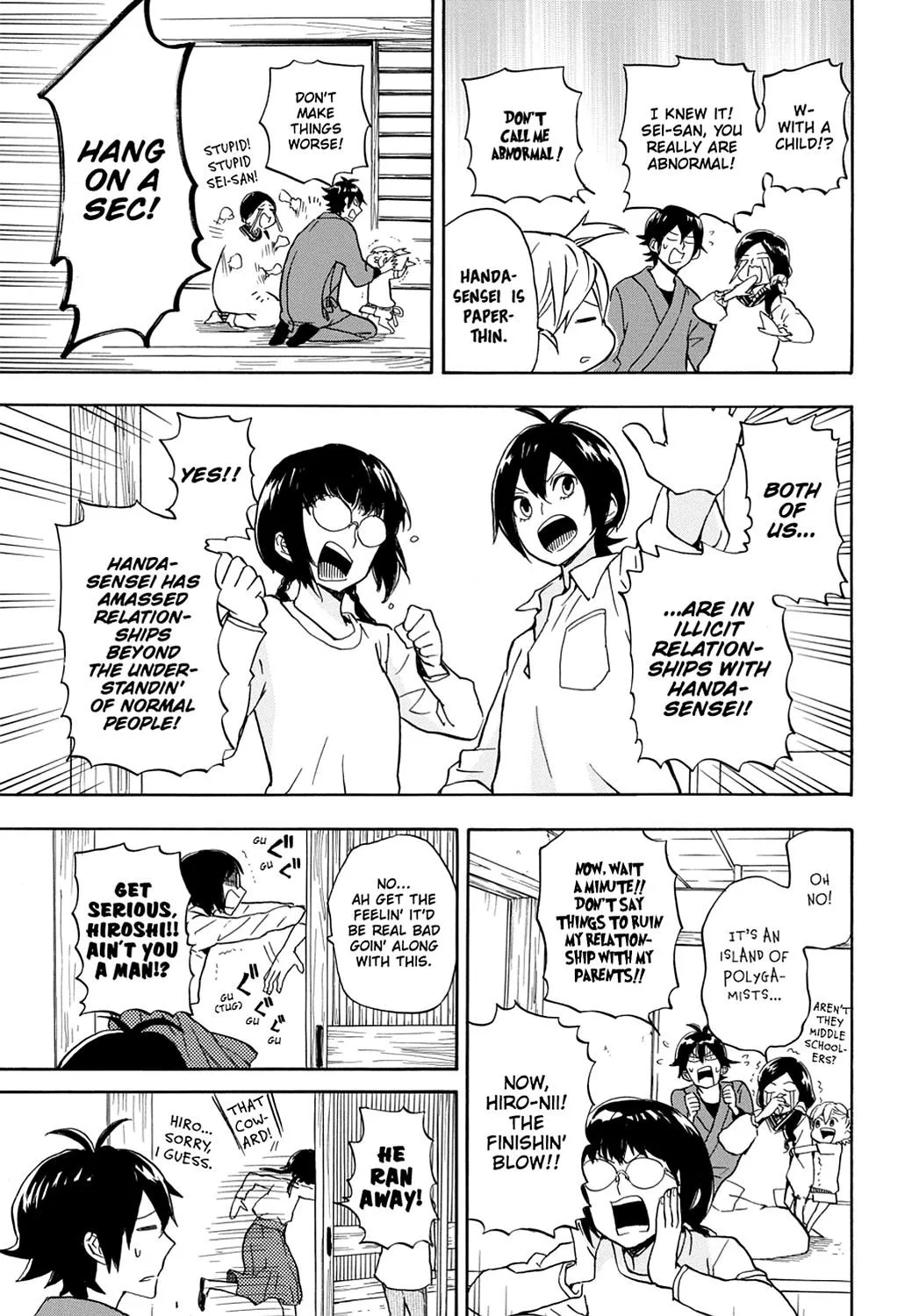 Page 30