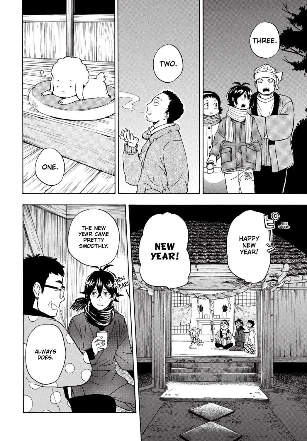 Page 30