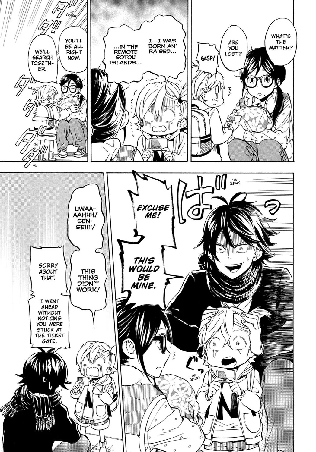 Page 26