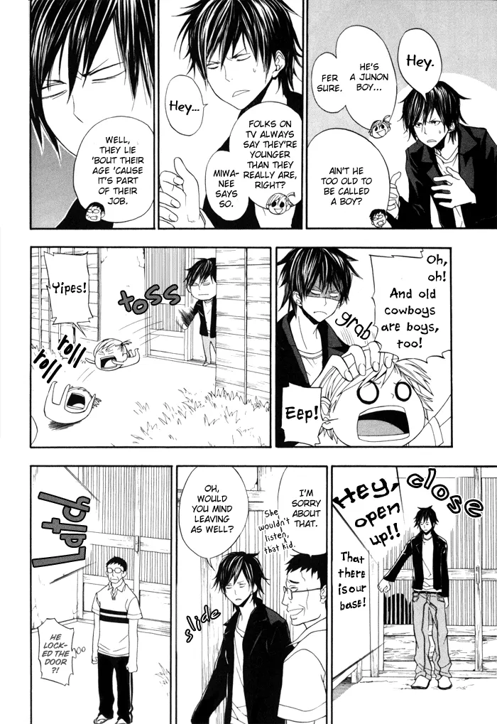 Page 26