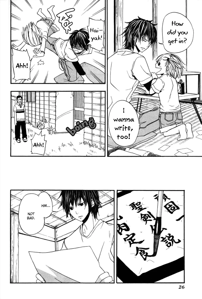 Page 28