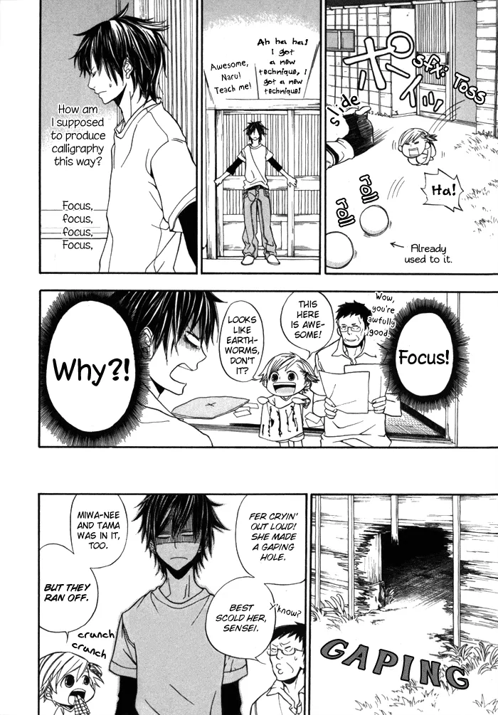 Page 30