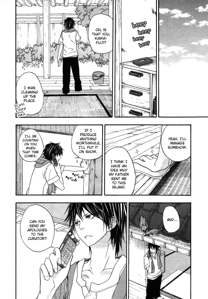 Page 57