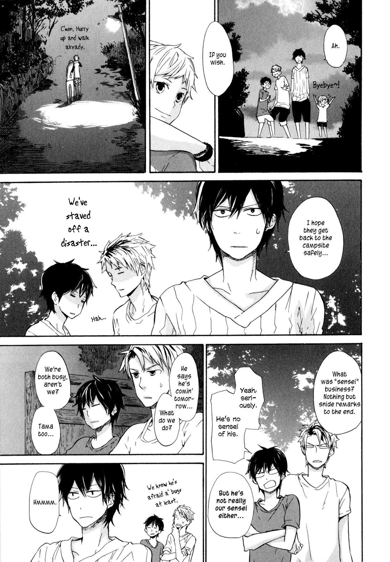 Page 27