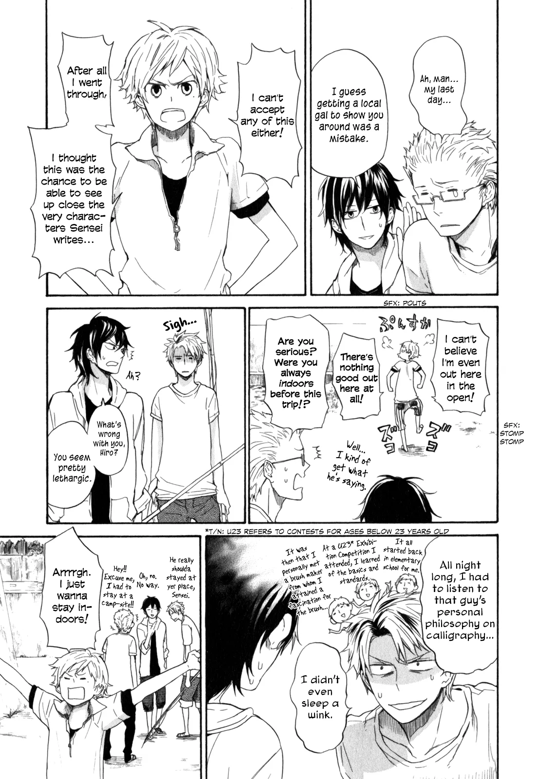 Page 4
