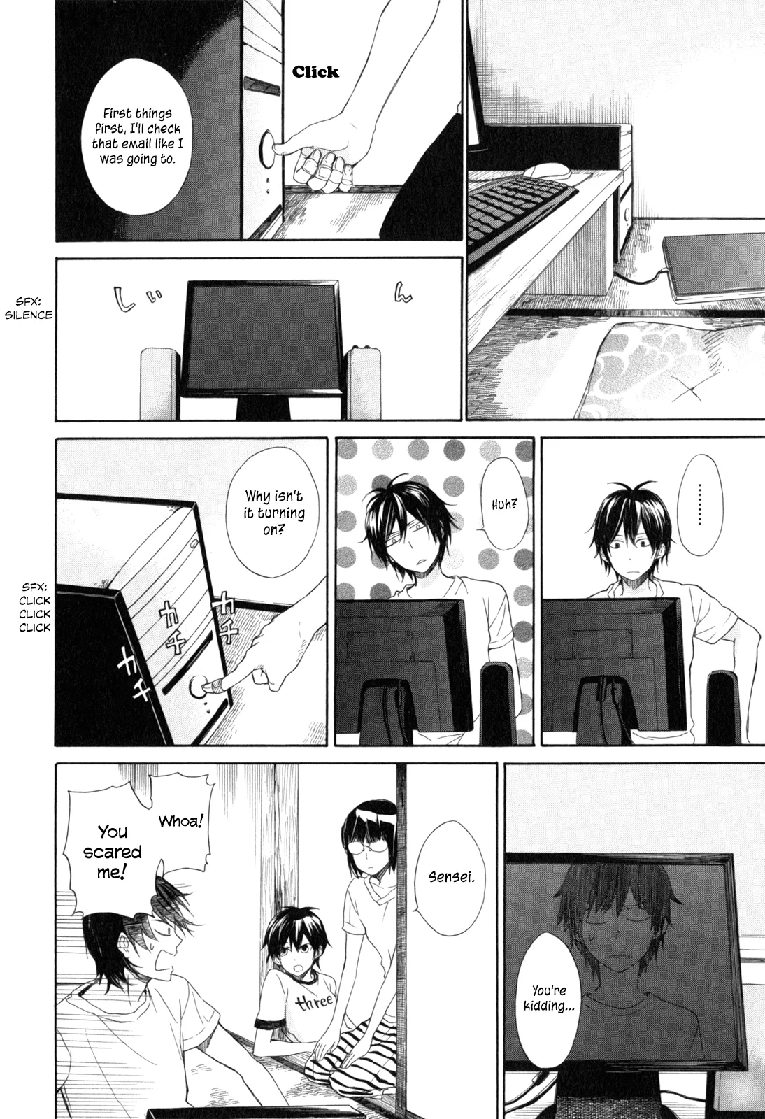 Page 32