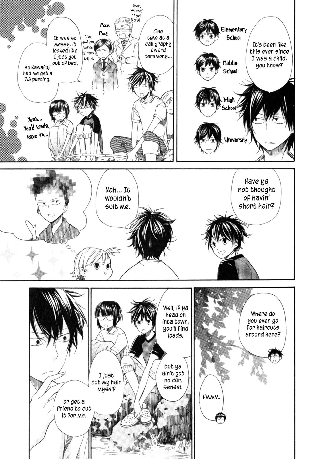 Page 39