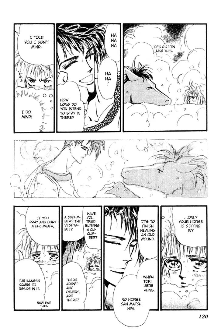 Page 115