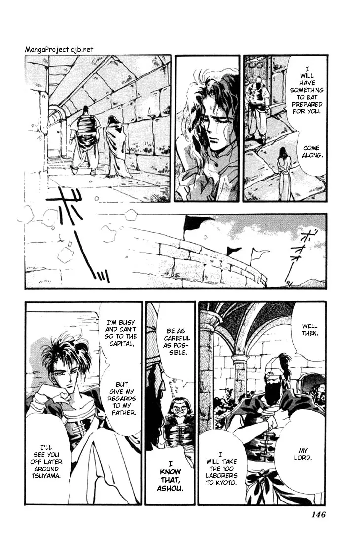 Page 142
