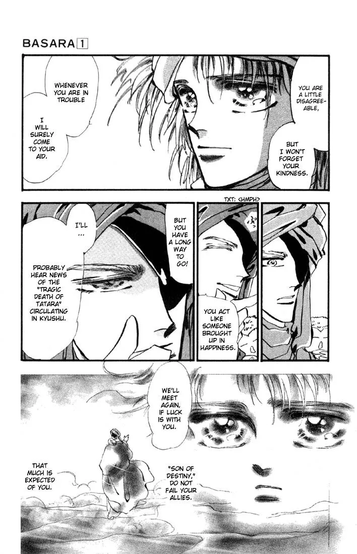 Page 145