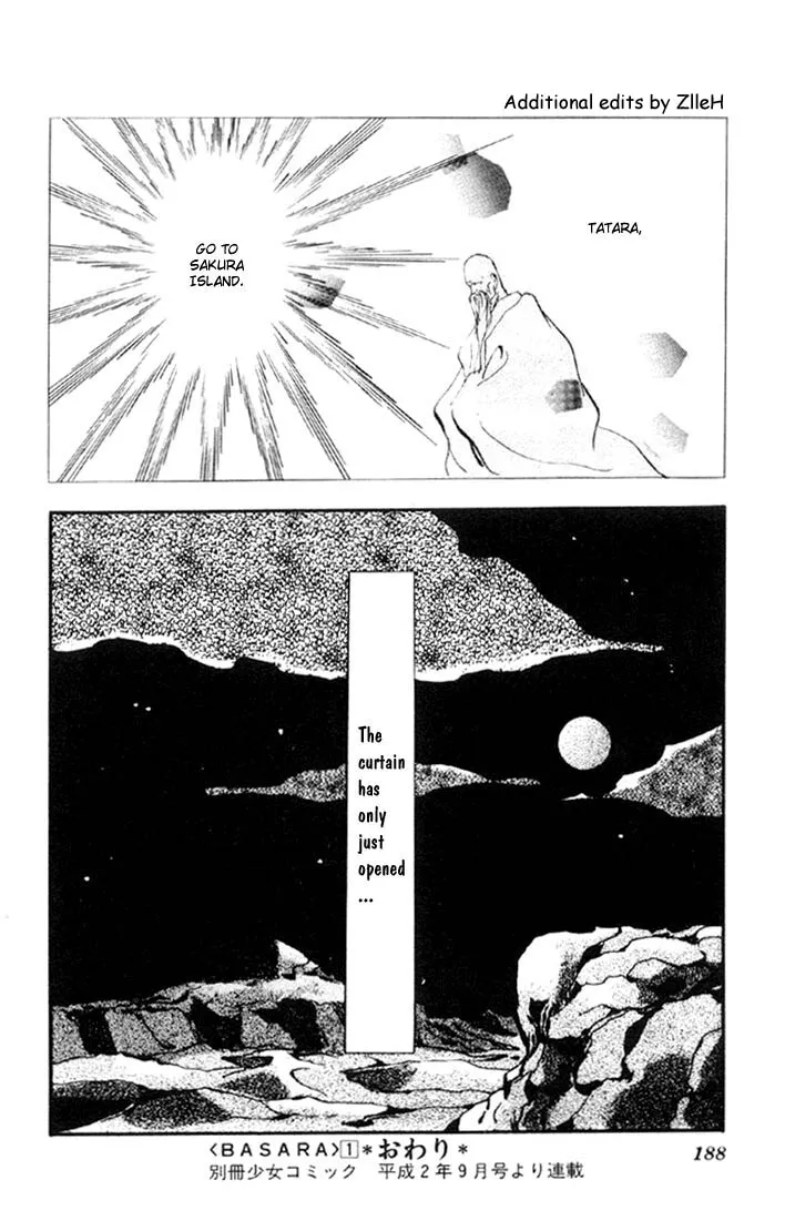 Page 183
