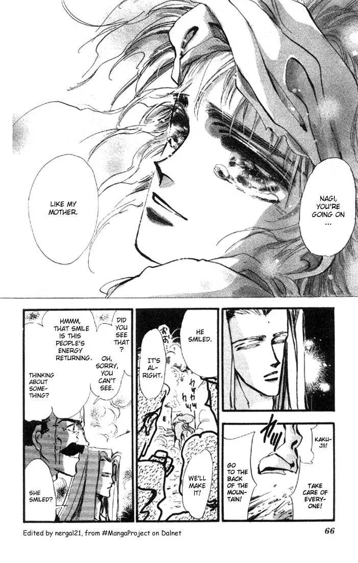 Page 62