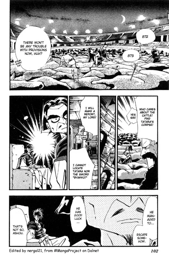Page 97