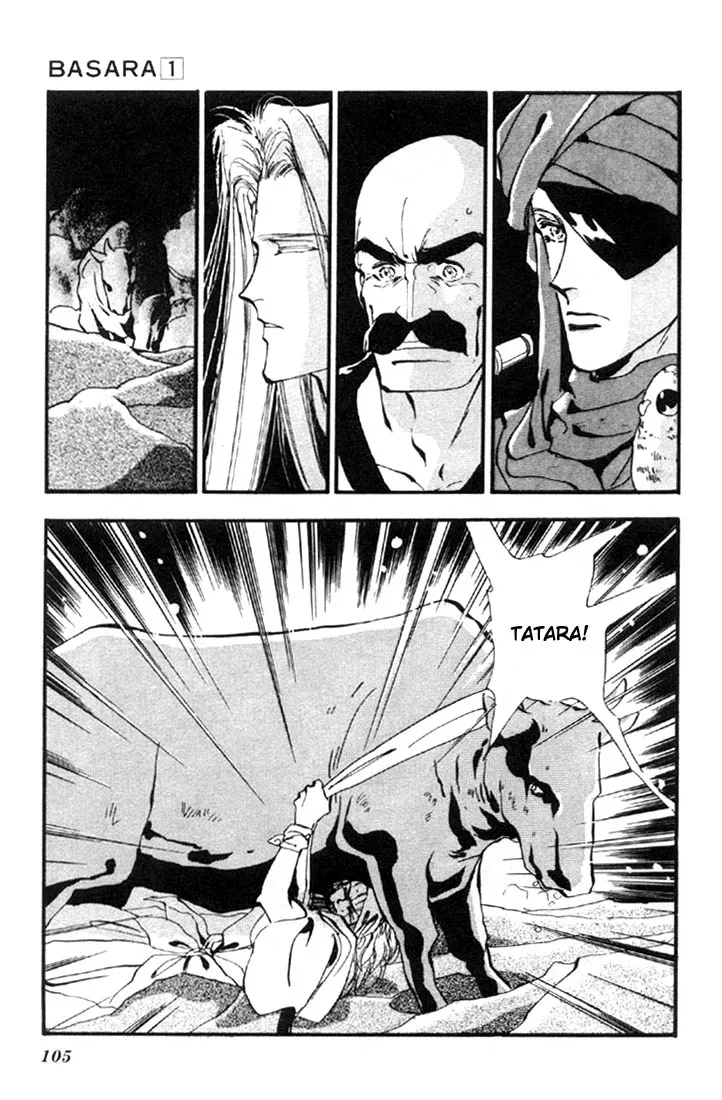 Page 100