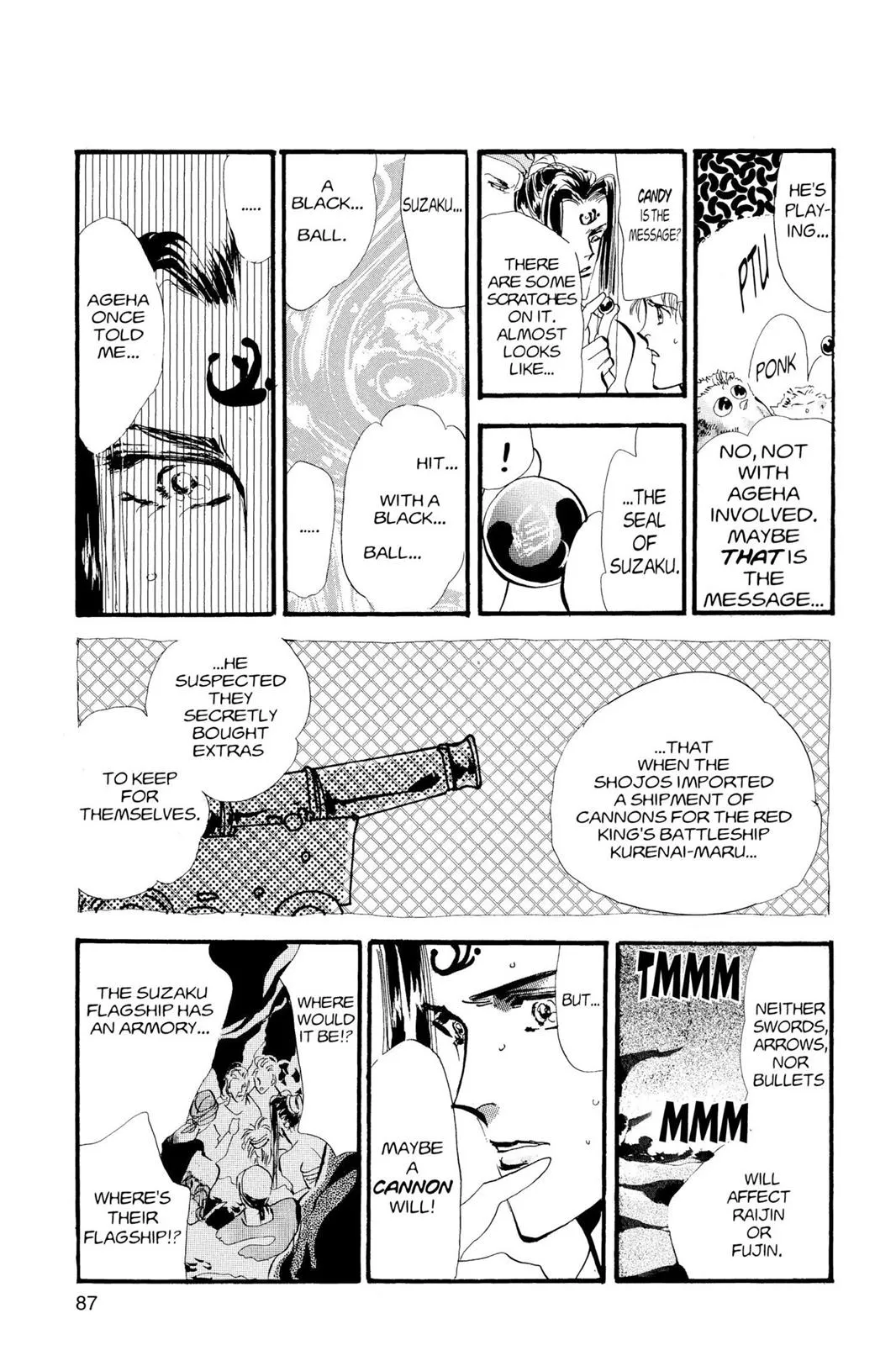 Page 33
