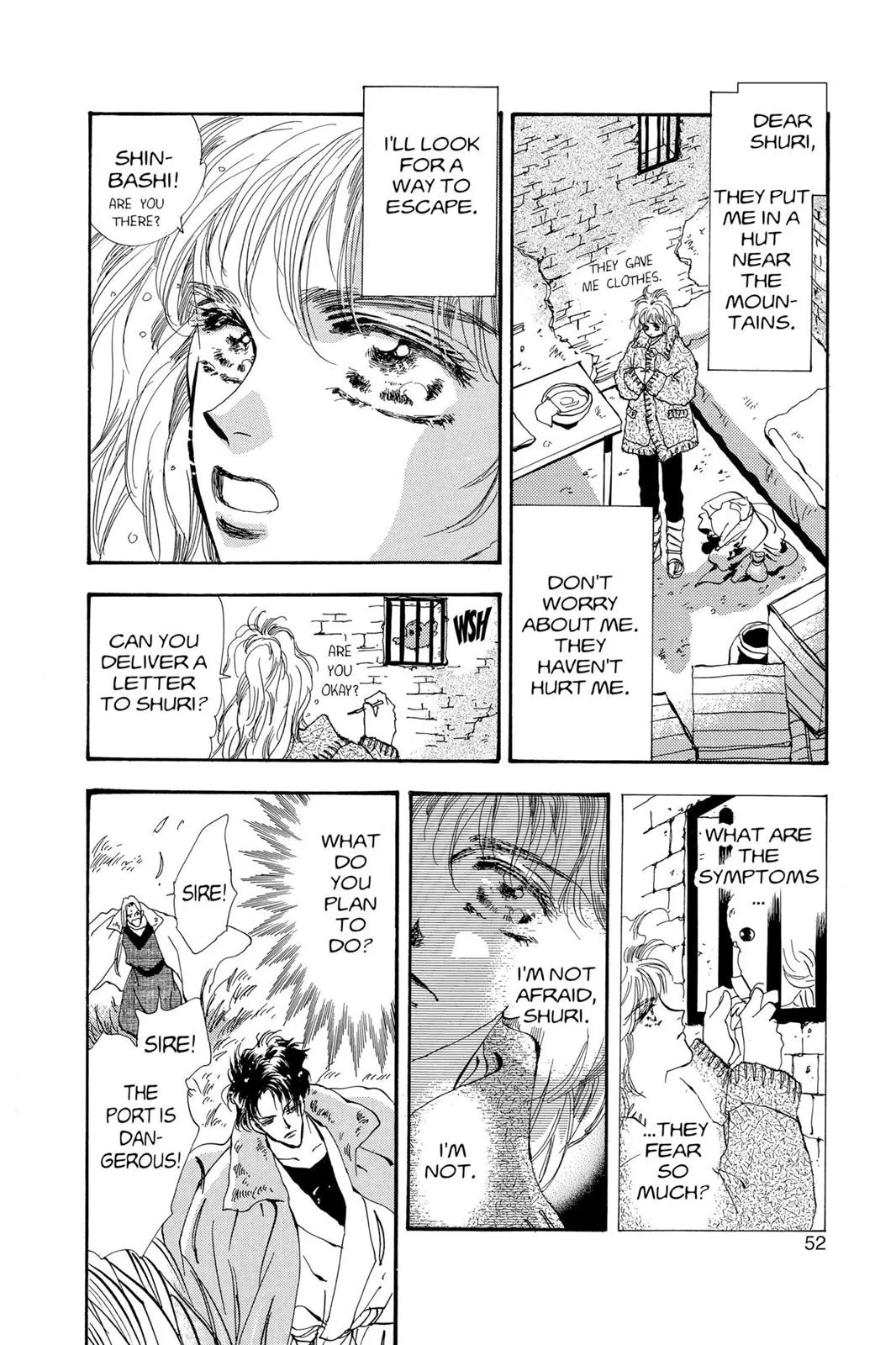 Page 52