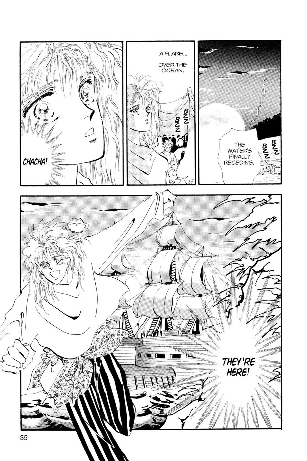 Page 35