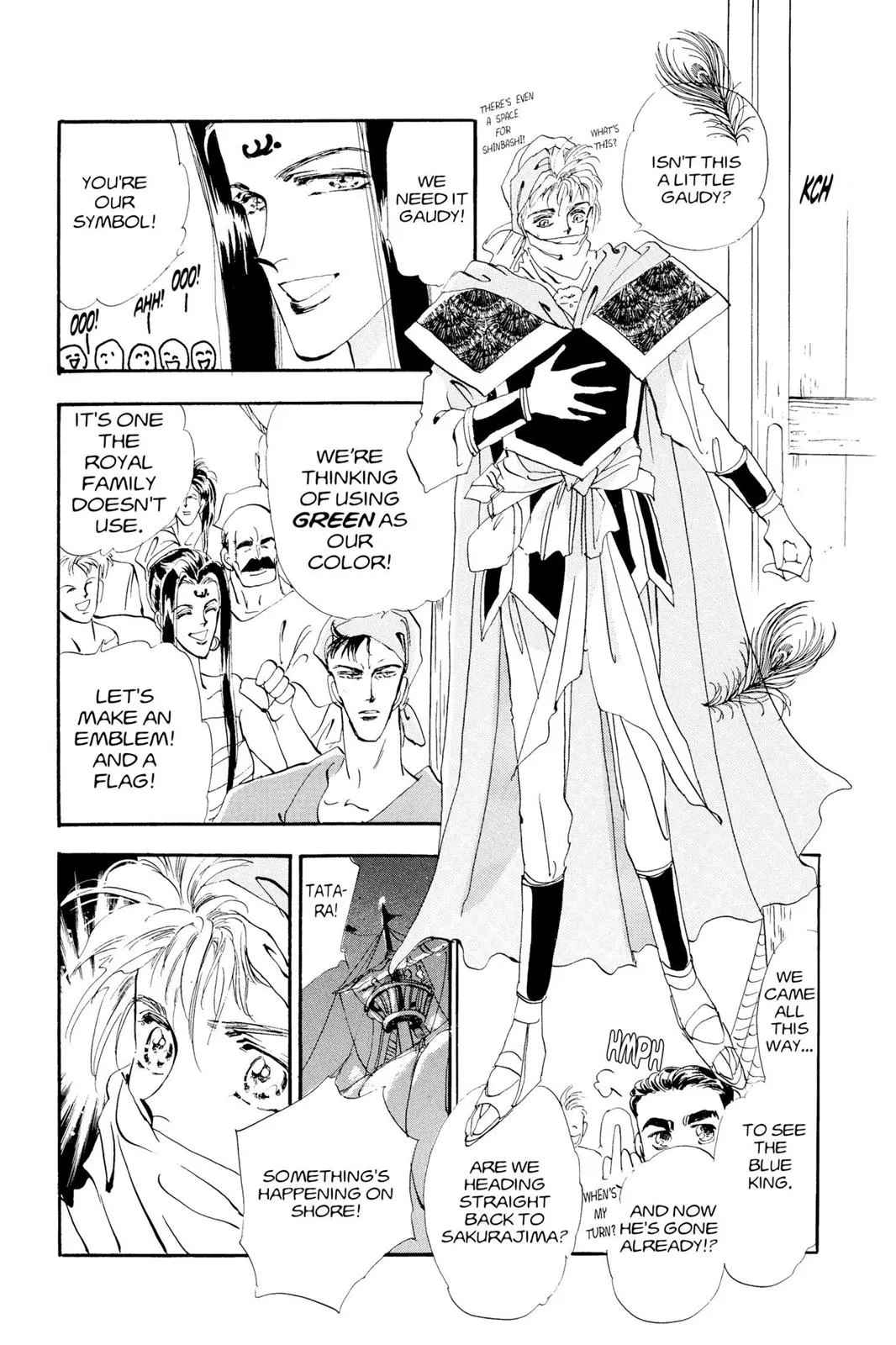 Page 40