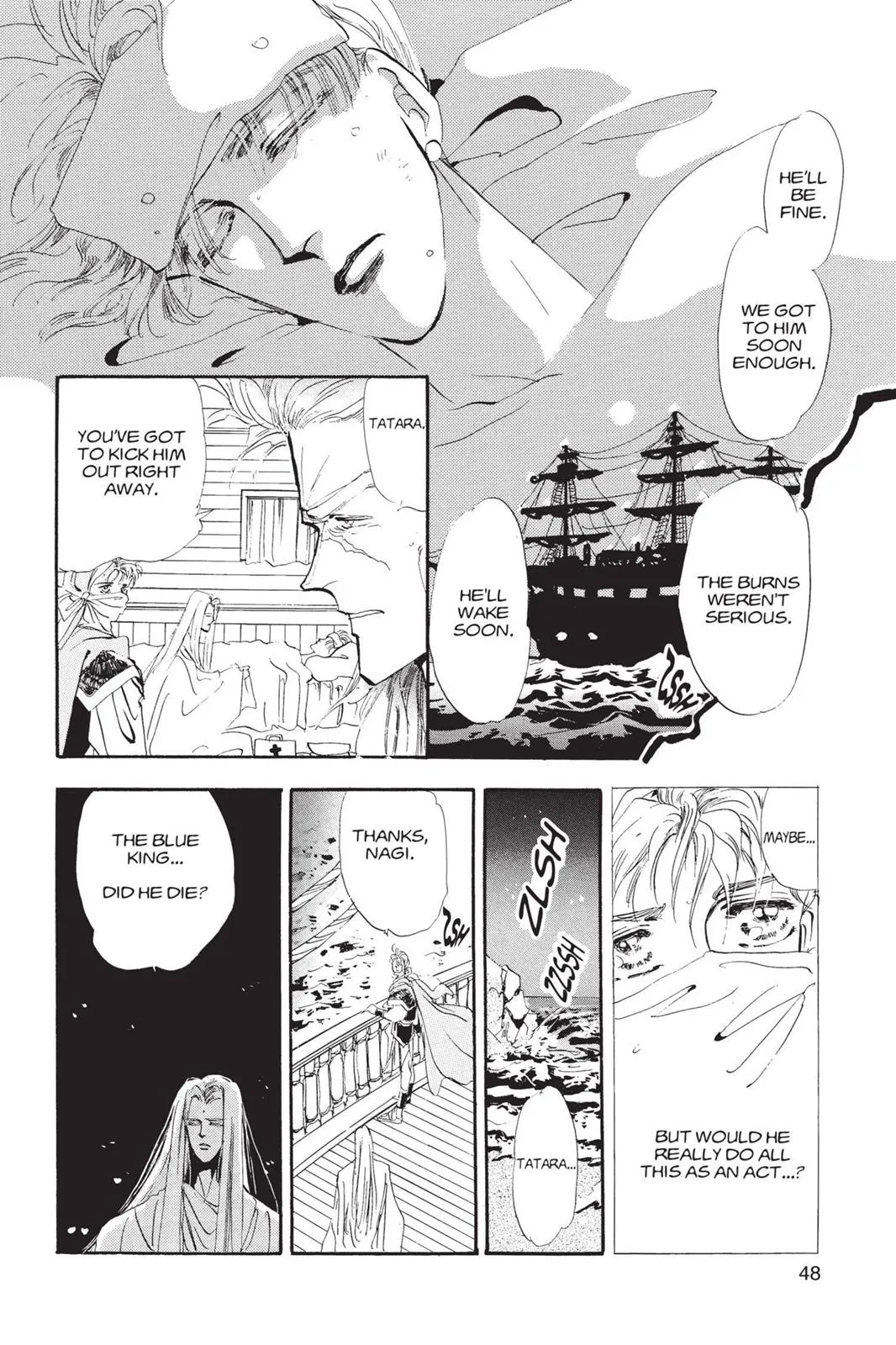 Page 47