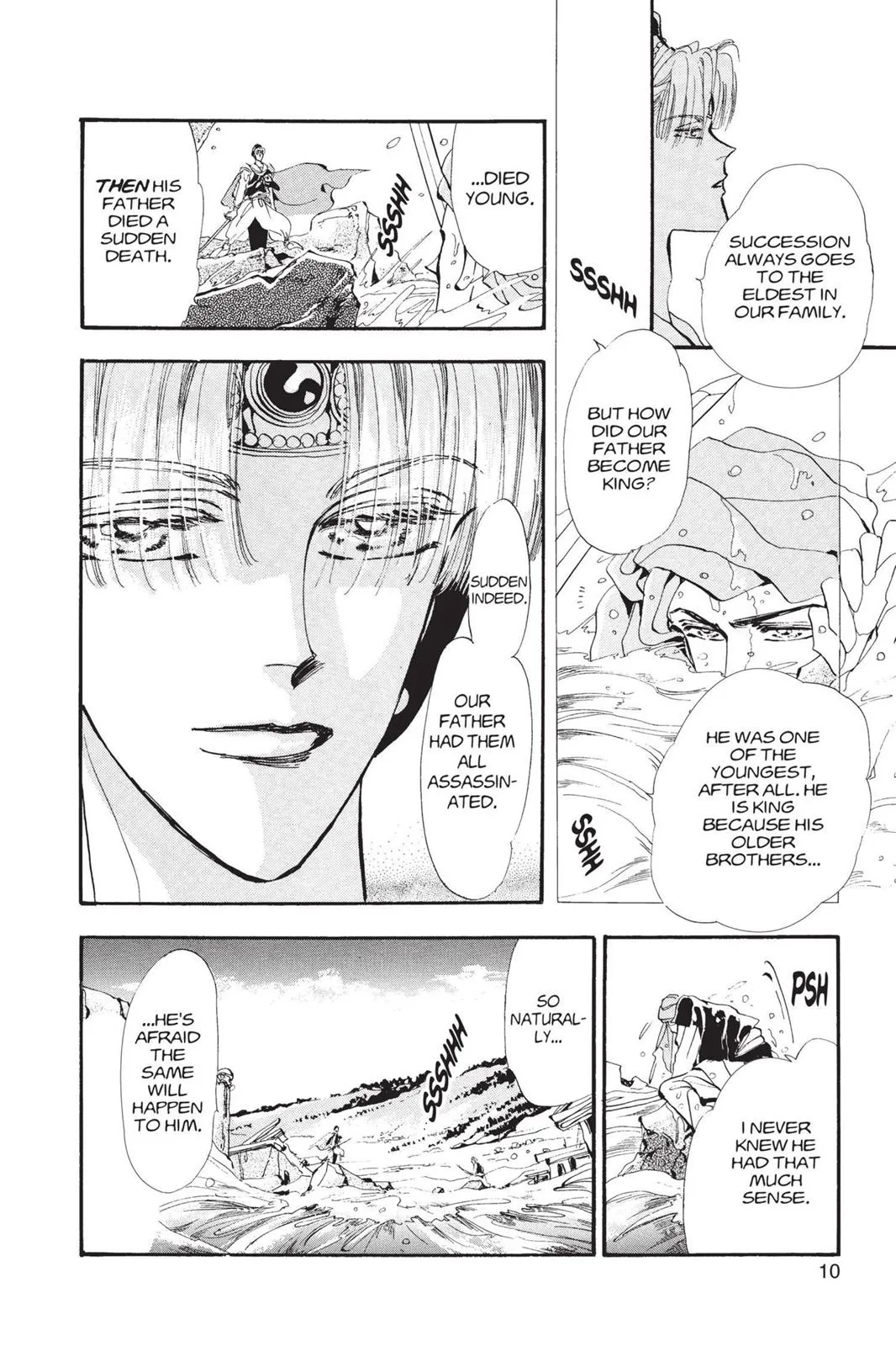 Page 10