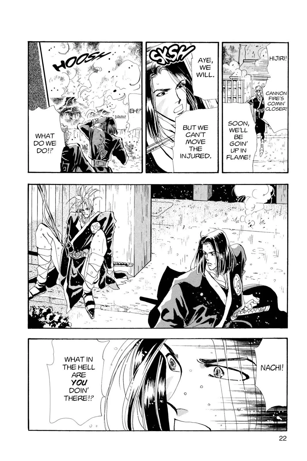 Page 22