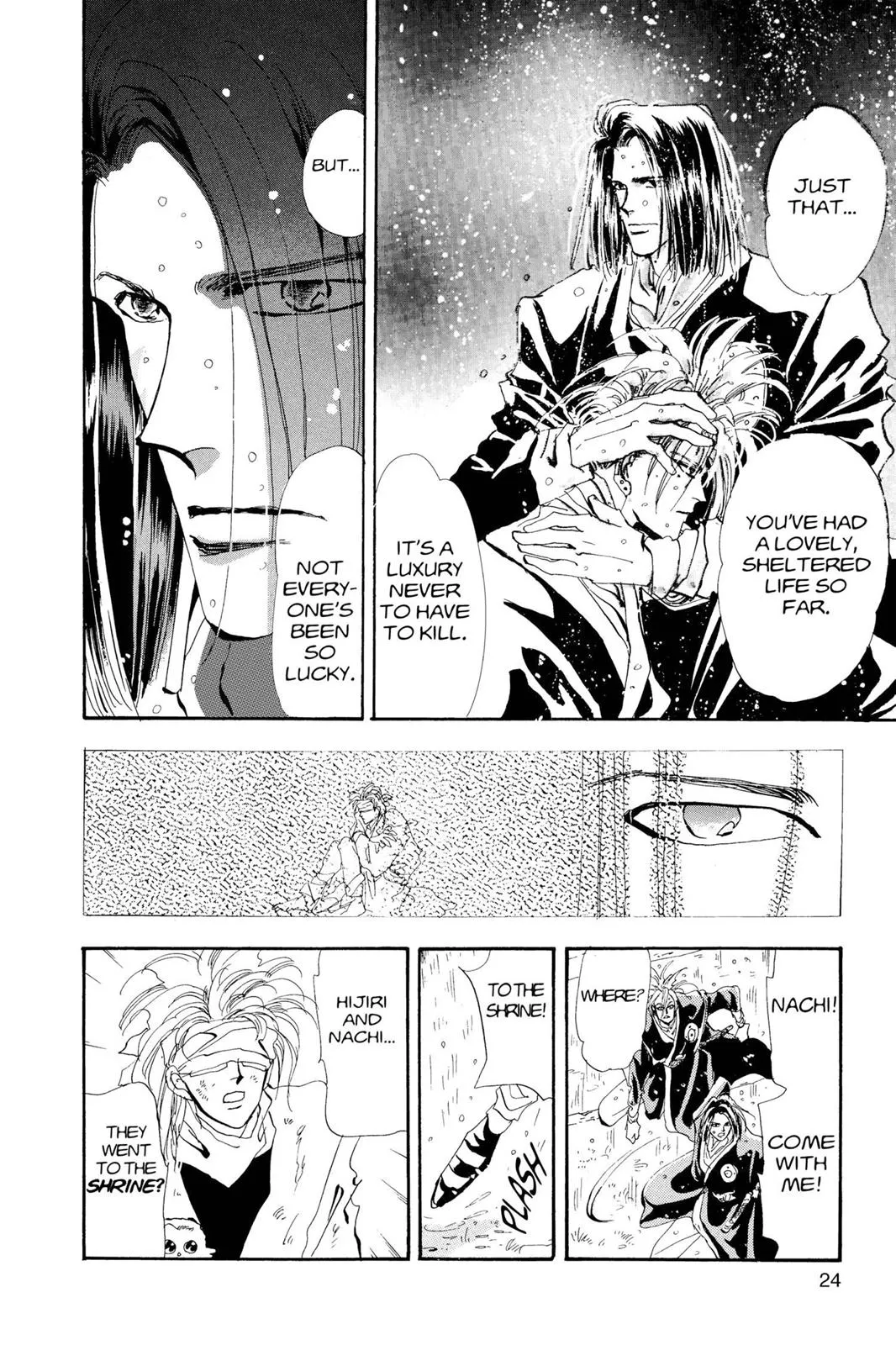 Page 24