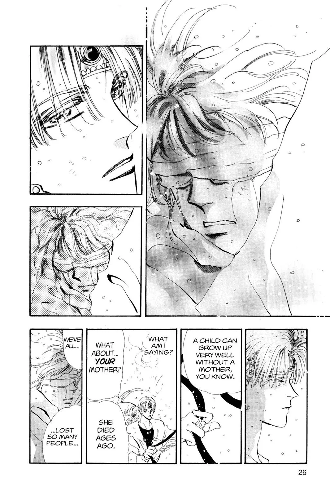 Page 26