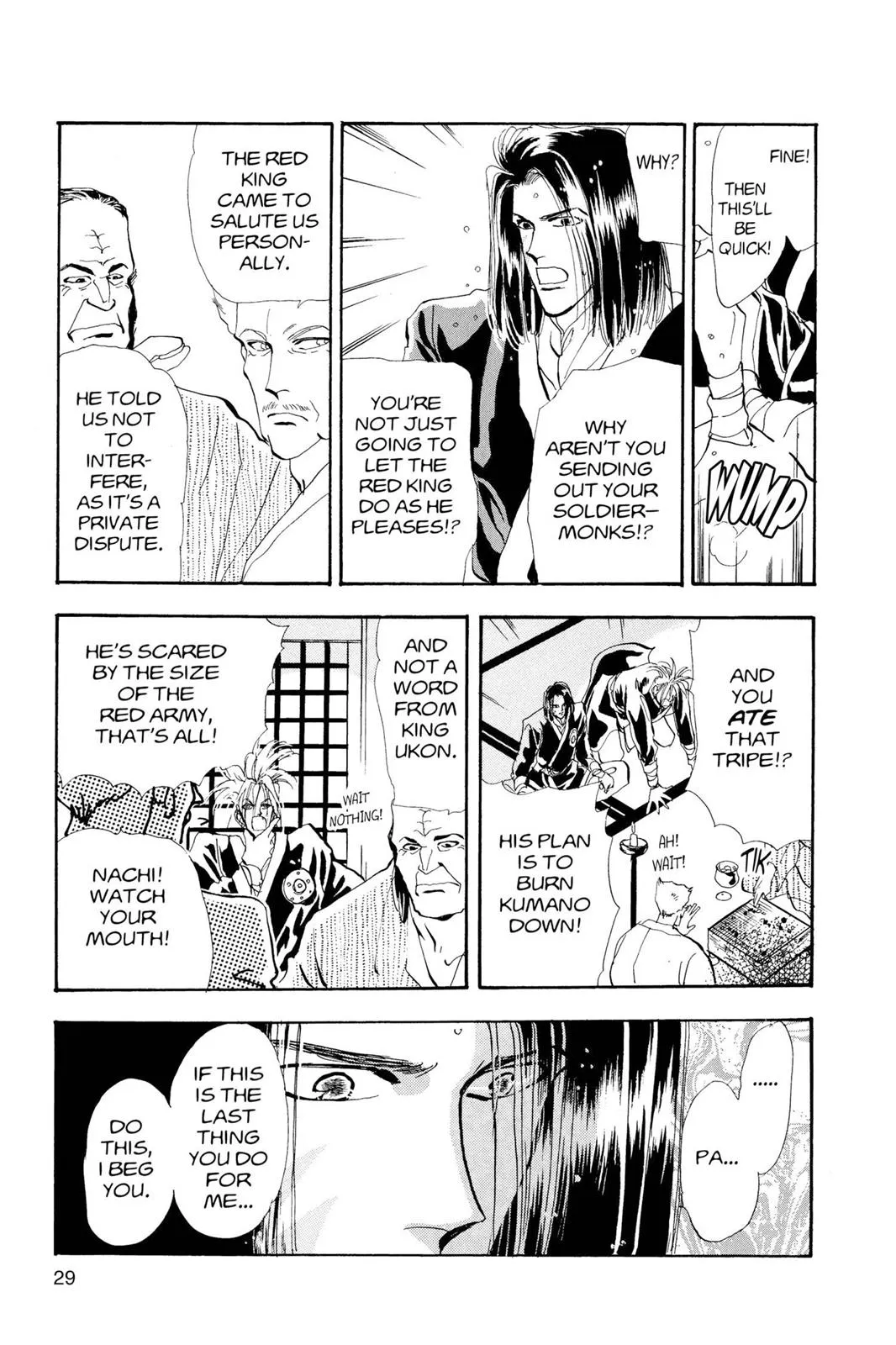Page 29