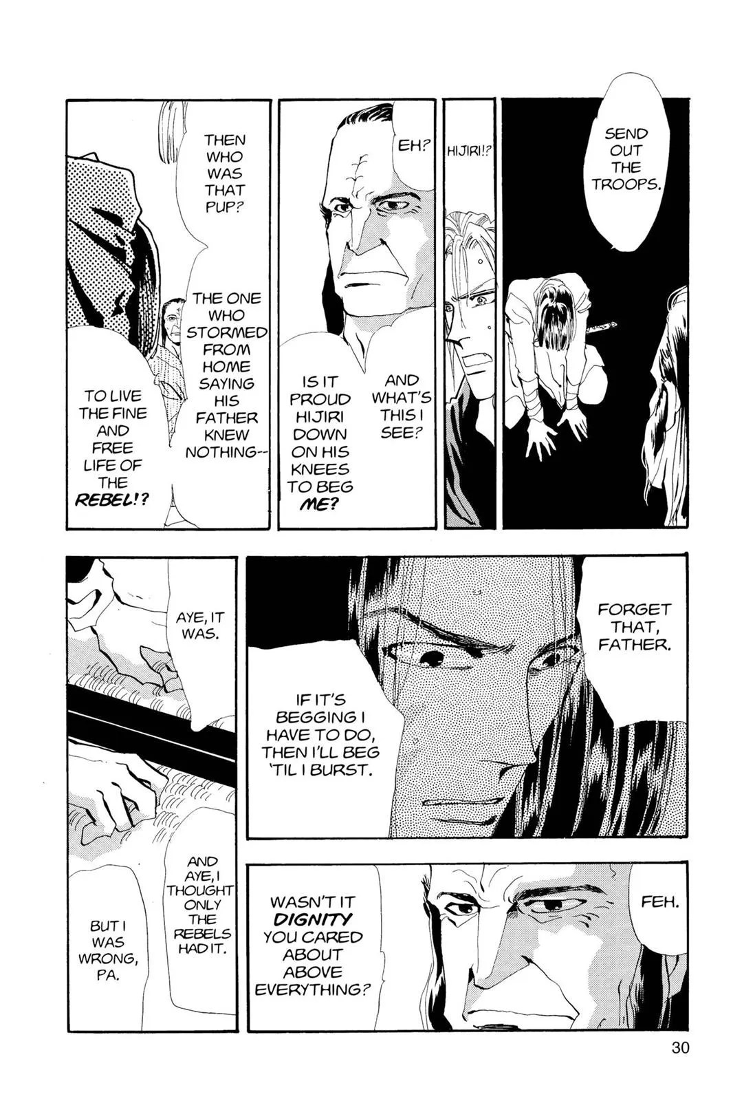 Page 30