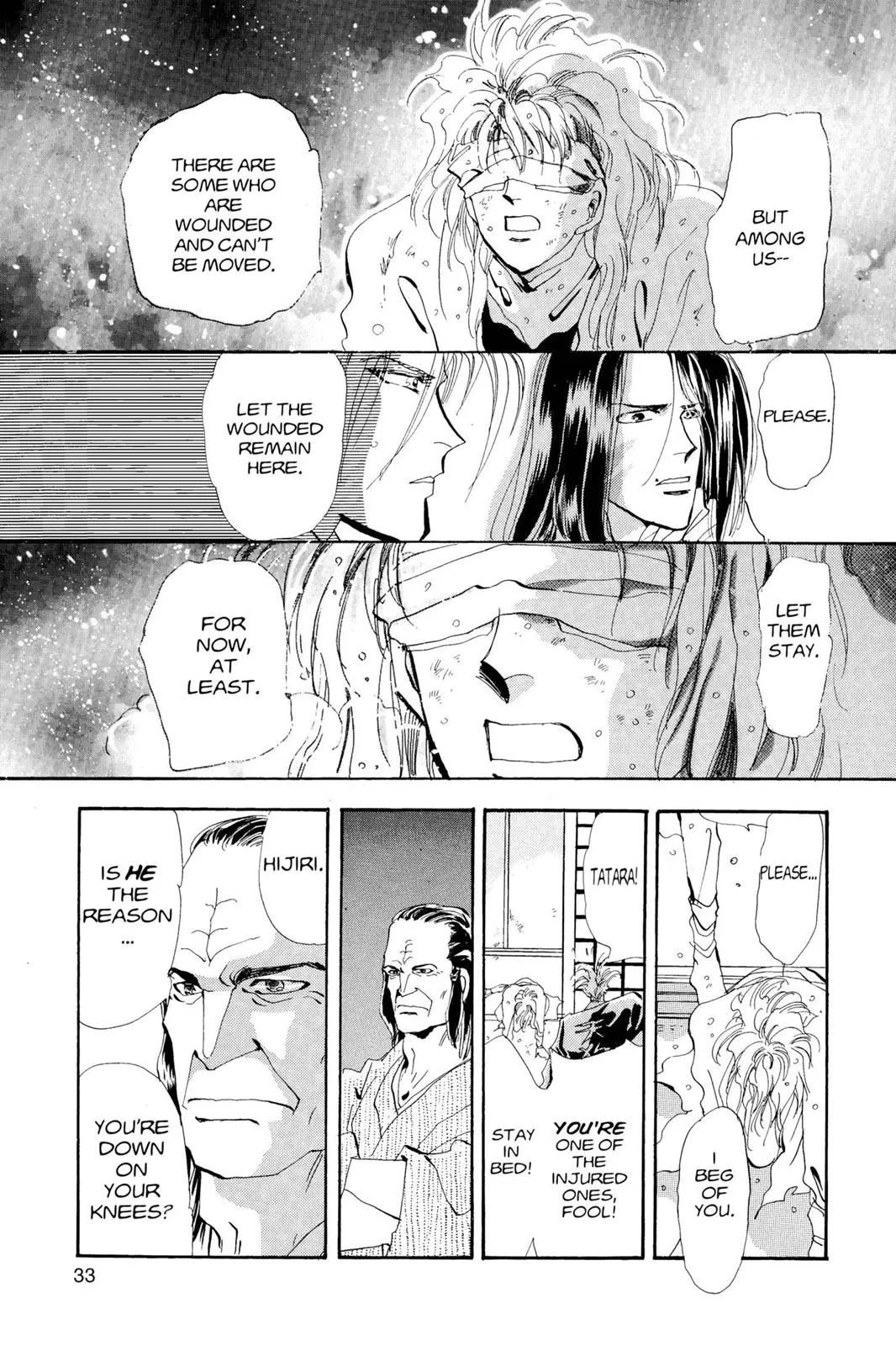 Page 33