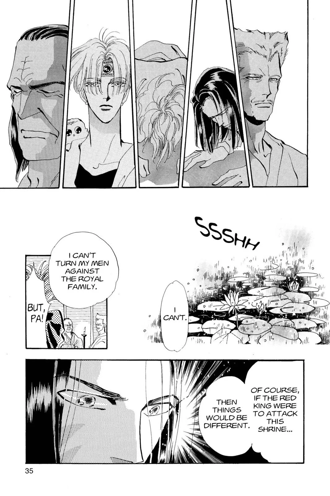 Page 35