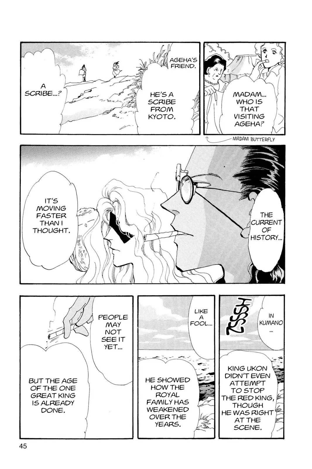 Page 44