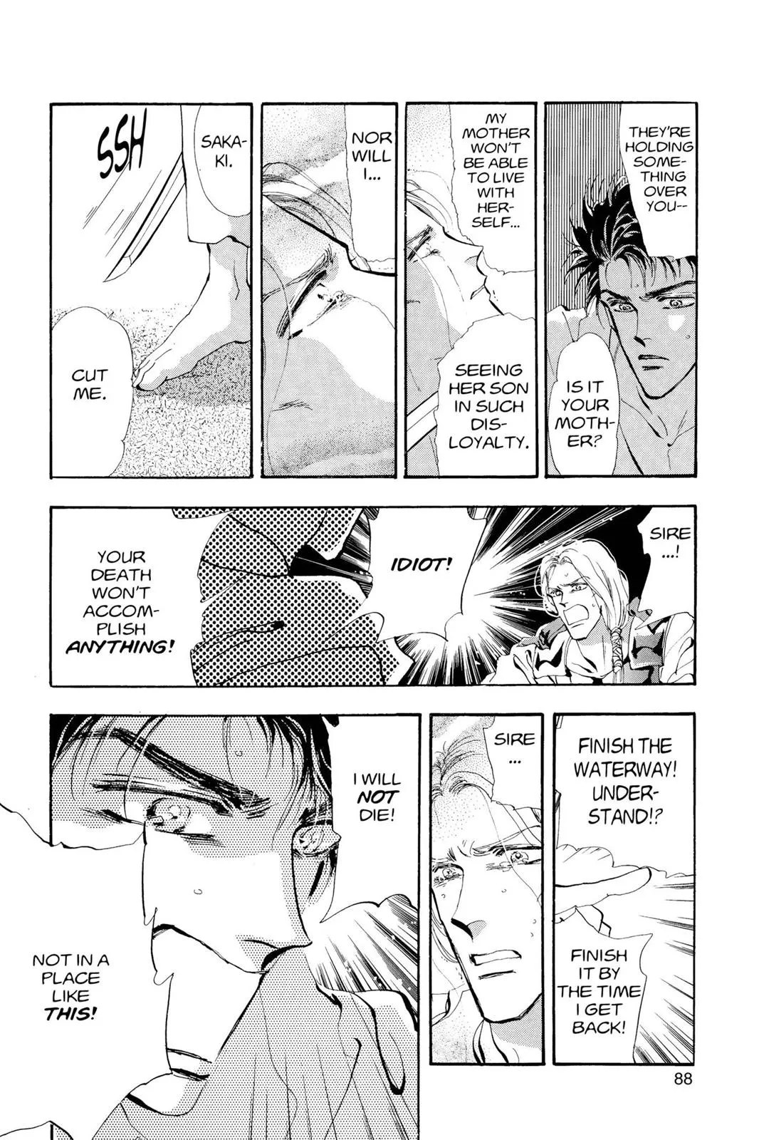 Page 36