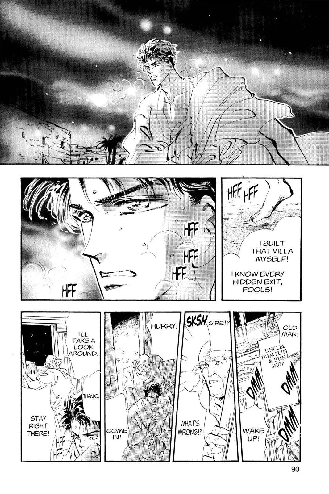 Page 38