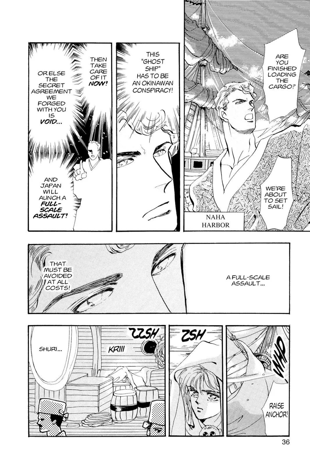 Page 36