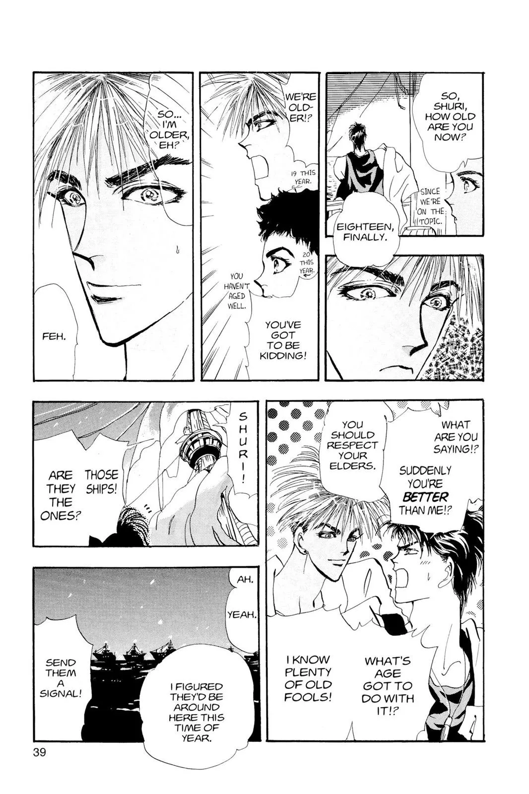 Page 39