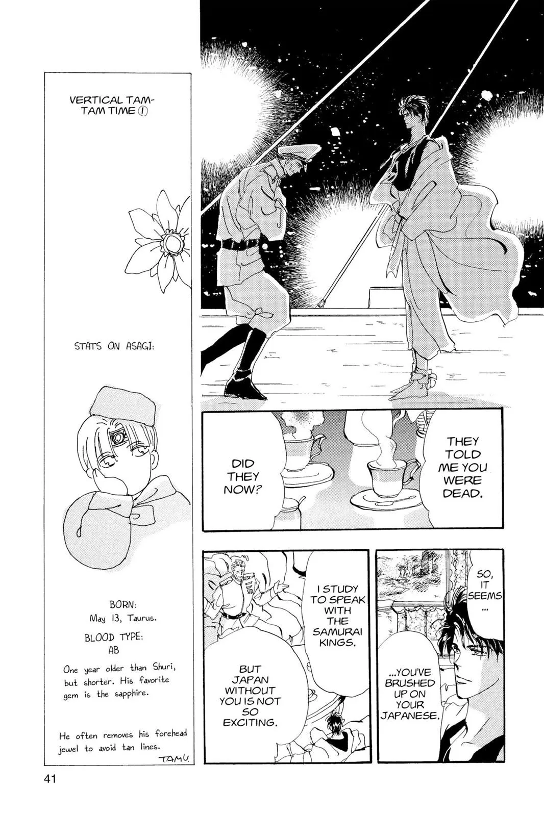 Page 41