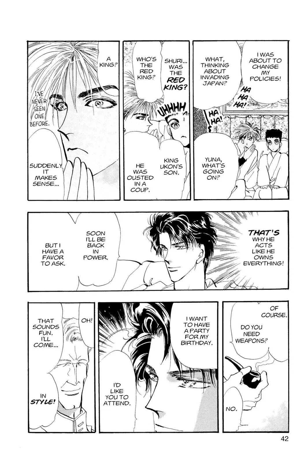 Page 42