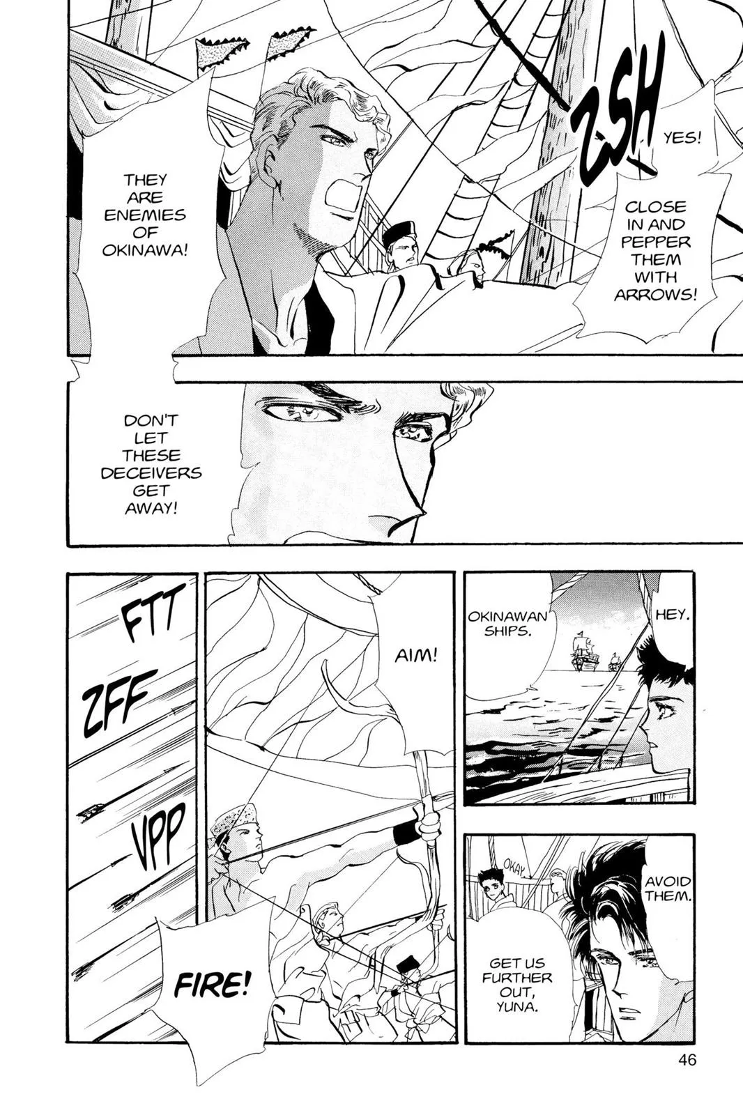 Page 46