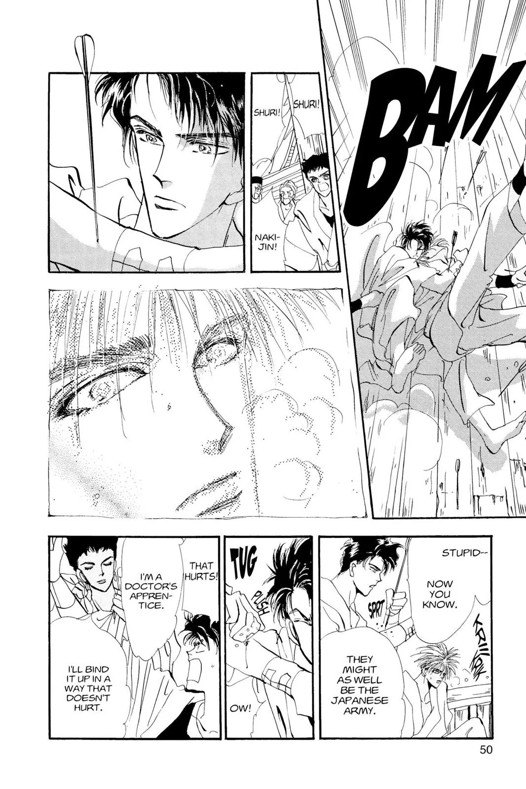 Page 50