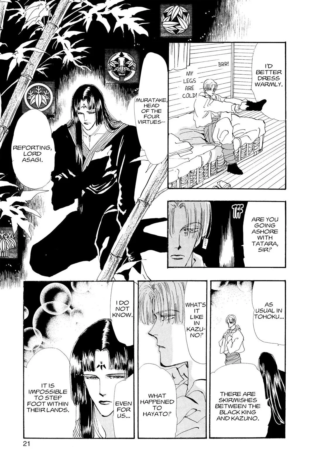 Page 22