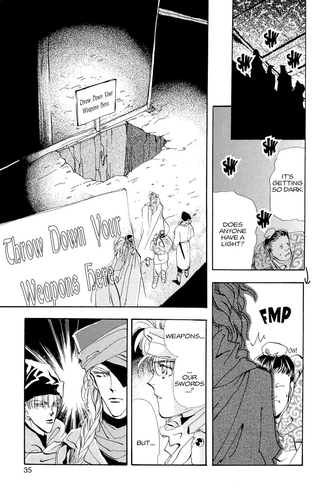 Page 35