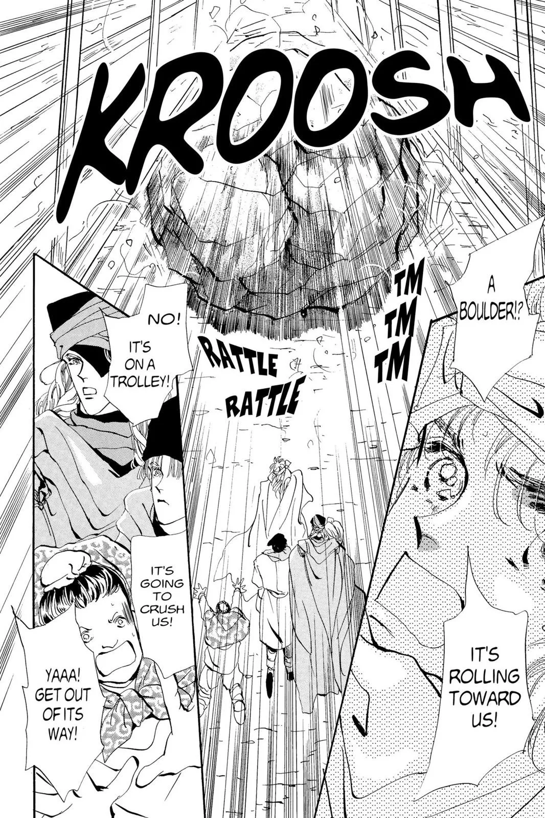 Page 40