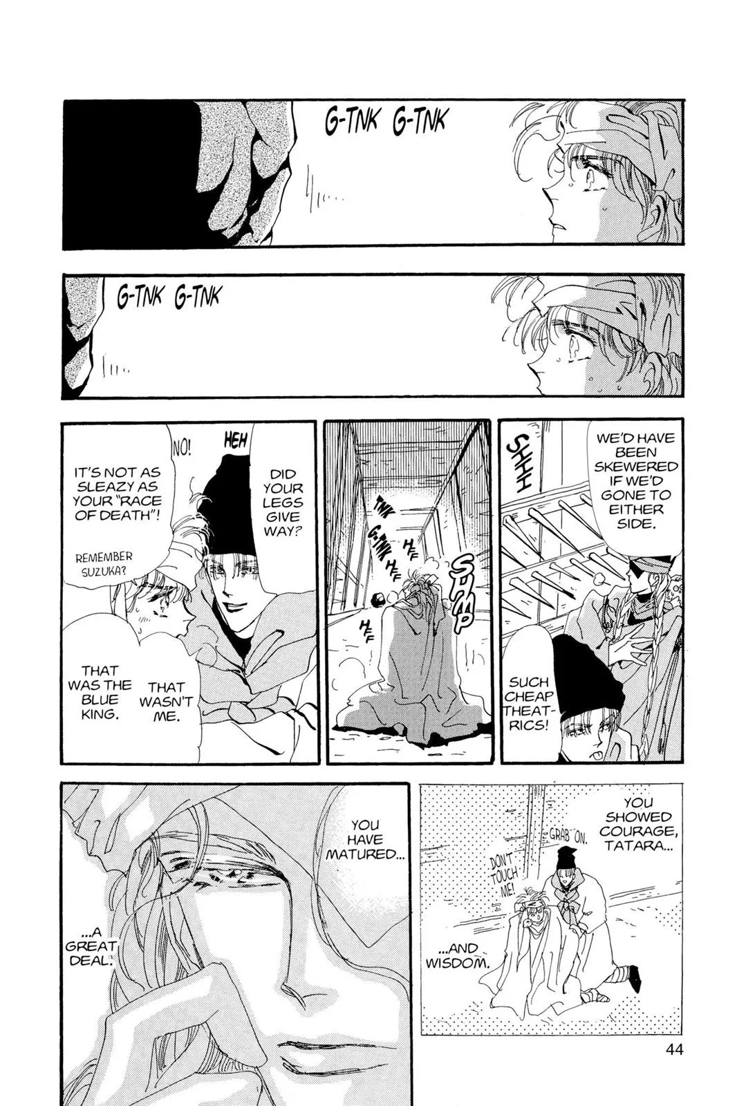 Page 43