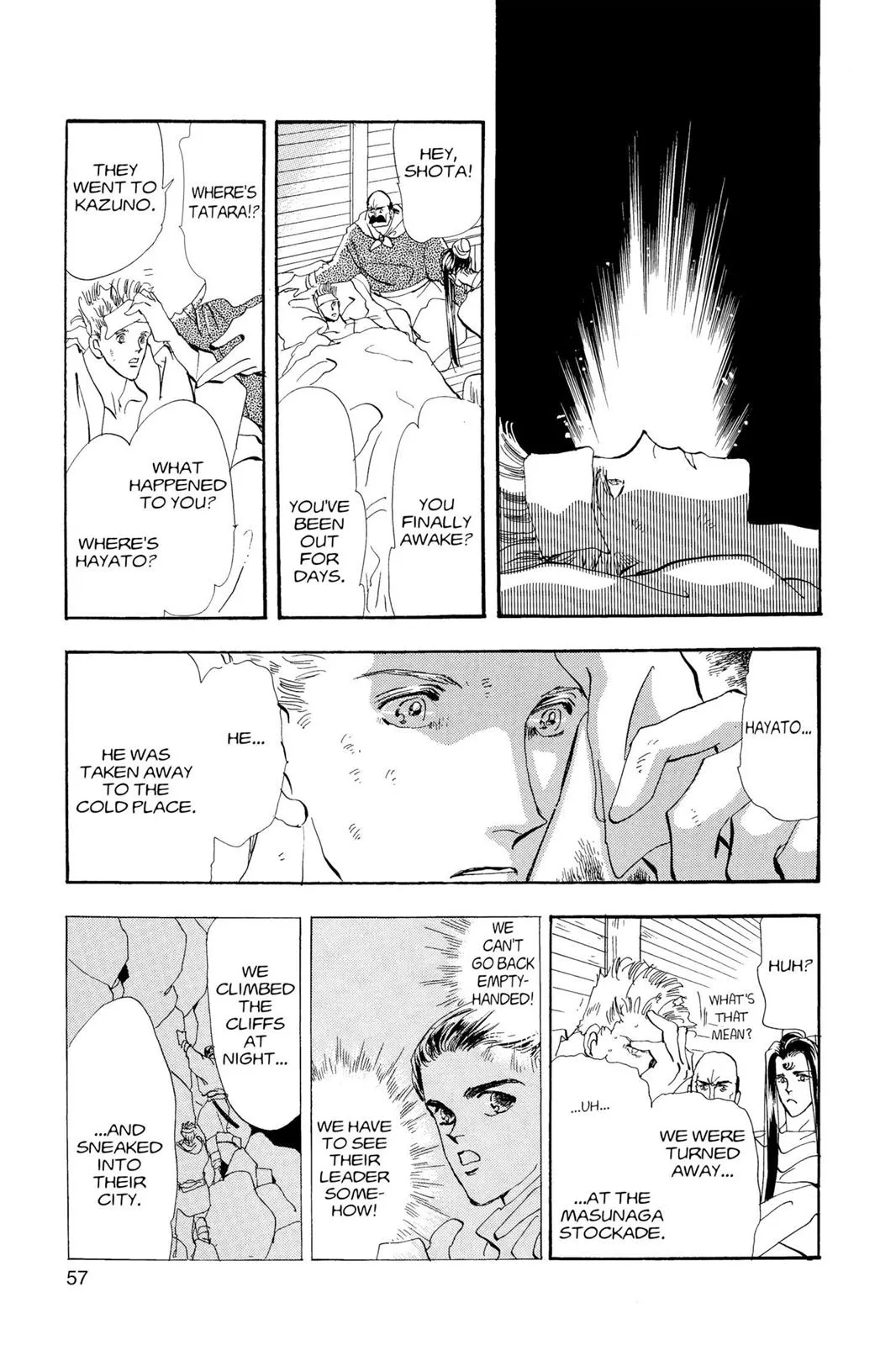 Page 56