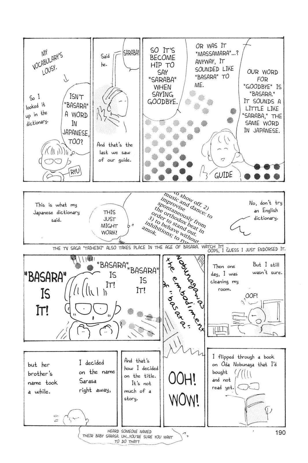 Page 50