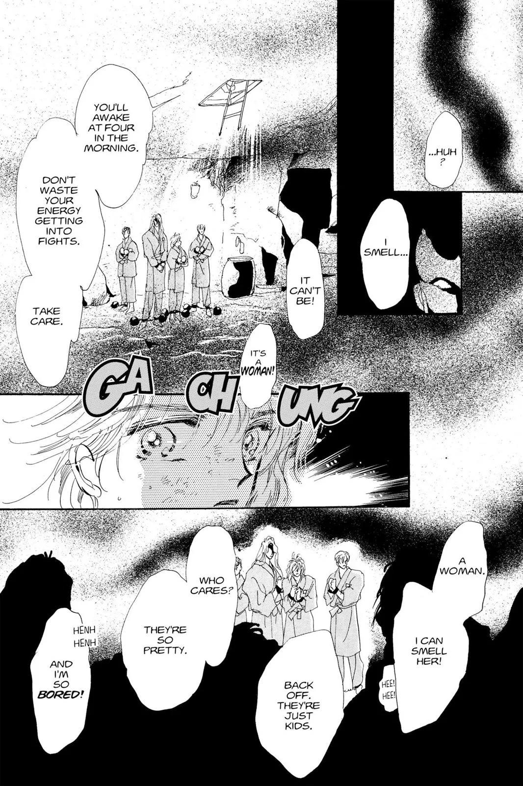 Page 32
