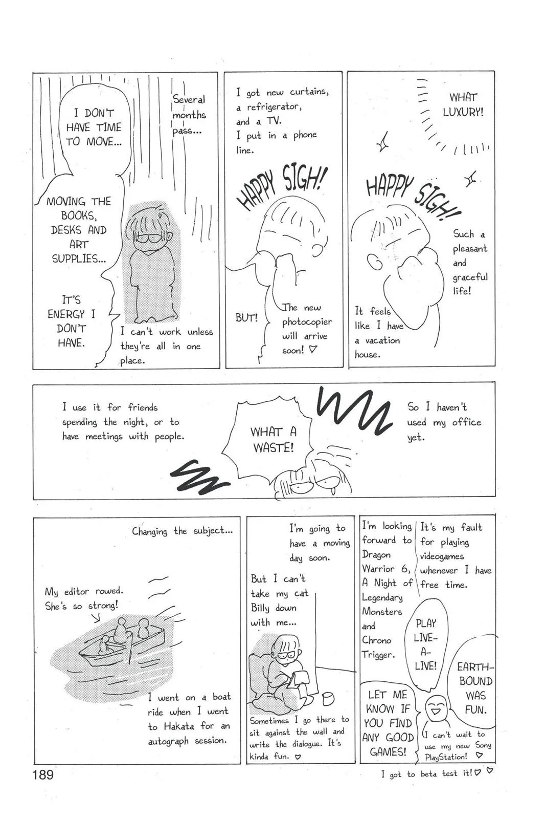 Page 43
