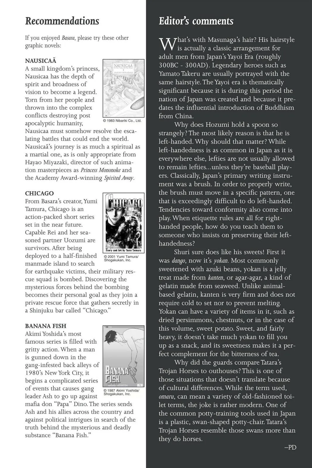 Page 45